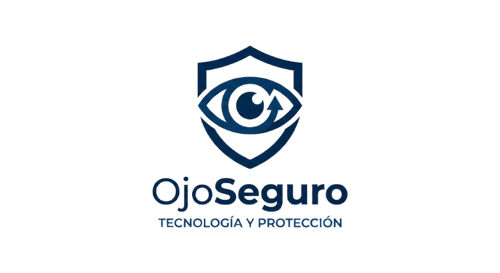 OjoSeguro