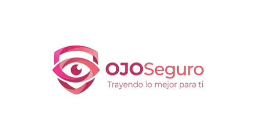 OjoSeguro